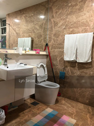 Caspian (D22), Condominium #181645382
